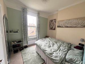 Photo 5- click for photo gallery